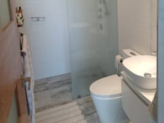 Apartamento en venta en Piantini, Santo Domingo – foto 5