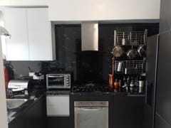 Apartamento en venta en Piantini, Santo Domingo – foto 3