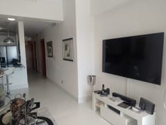 Apartamento en venta en Piantini, Santo Domingo – foto 7