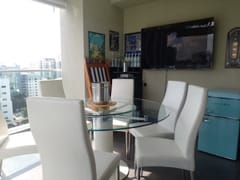Apartamento en venta en Piantini, Santo Domingo – foto 9