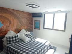 Apartamento en venta en Piantini, Santo Domingo – foto 4