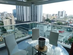 Apartamento en venta en Piantini, Santo Domingo – foto 8