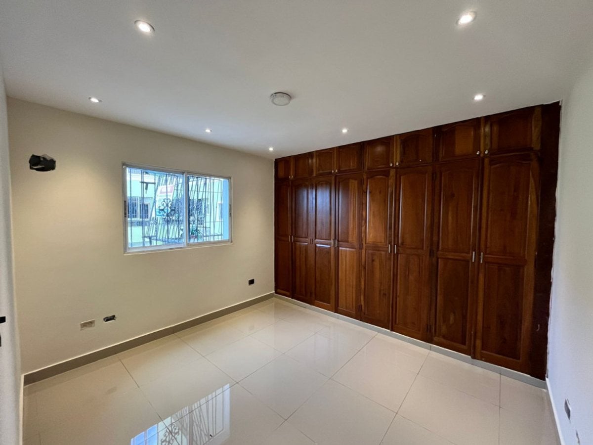 Penthouse en Villa Marina, Santo Domingo – foto 7