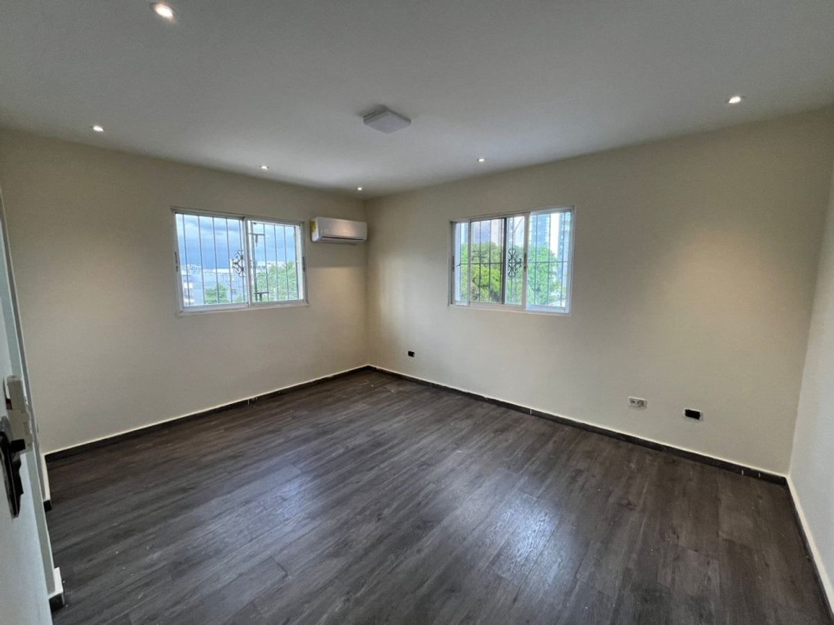 Penthouse en Villa Marina, Santo Domingo – foto 10