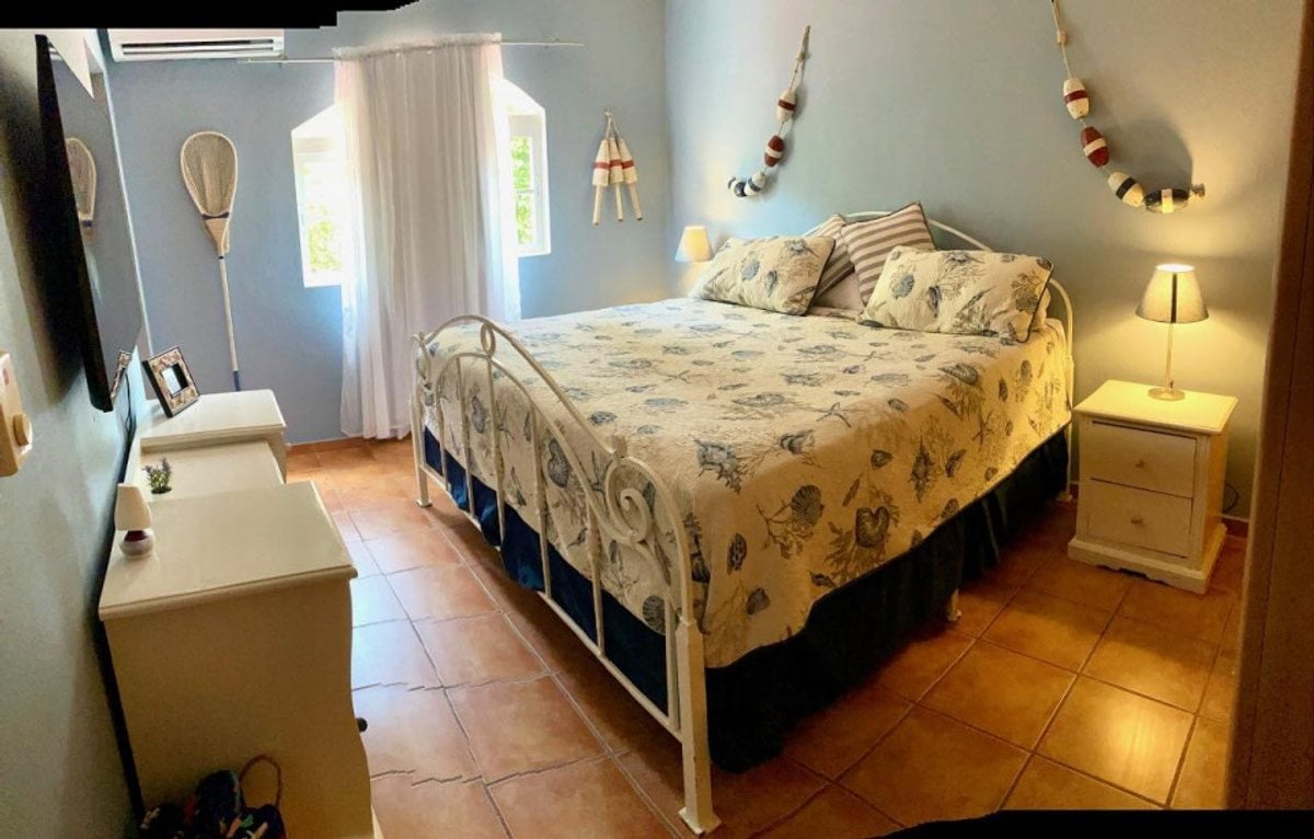 Apartamento en Las Ballenas, Samaná – foto 7