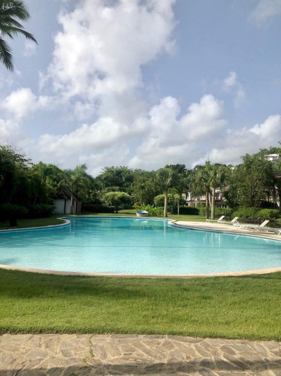 Apartamento en Las Ballenas, Samaná – foto 3