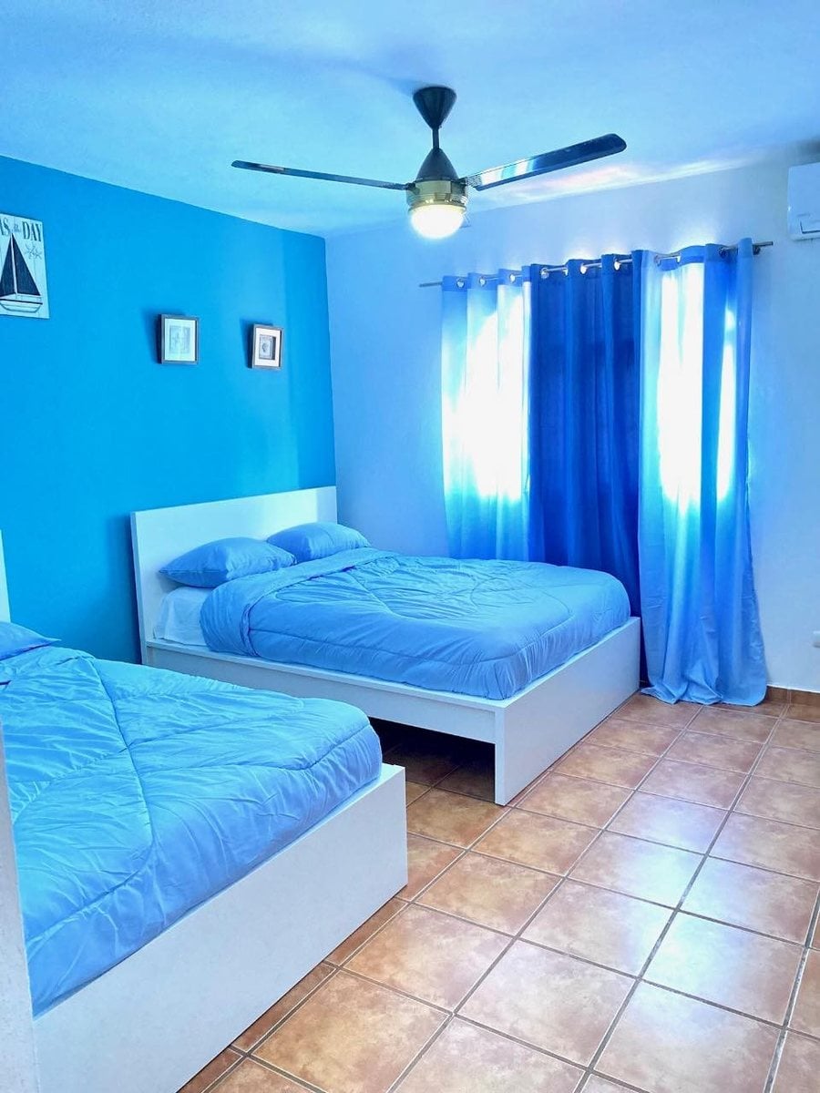 Apartamento en Las Ballenas, Samaná – foto 10