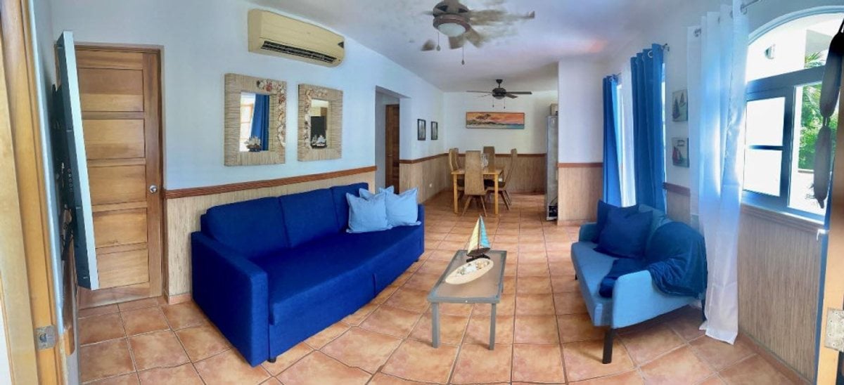 Apartamento en Las Ballenas, Samaná – foto 5