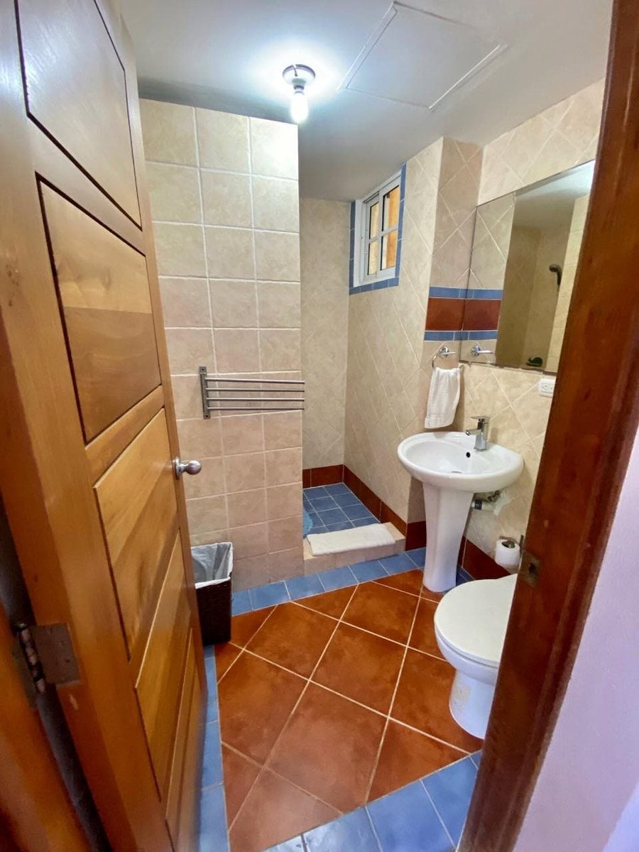 Apartamento en Las Ballenas, Samaná – foto 6