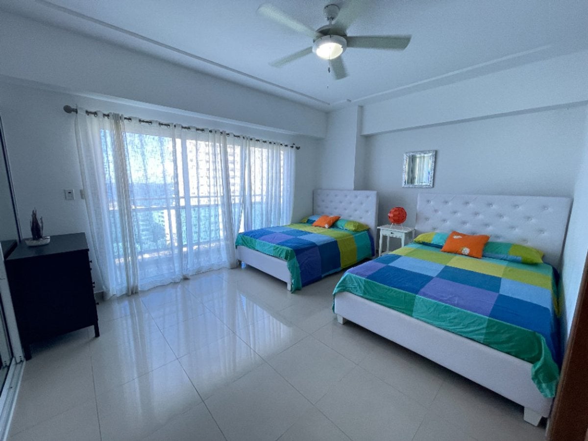 Apartamento en Juan Dolio, San Pedro de Macorís – foto 11