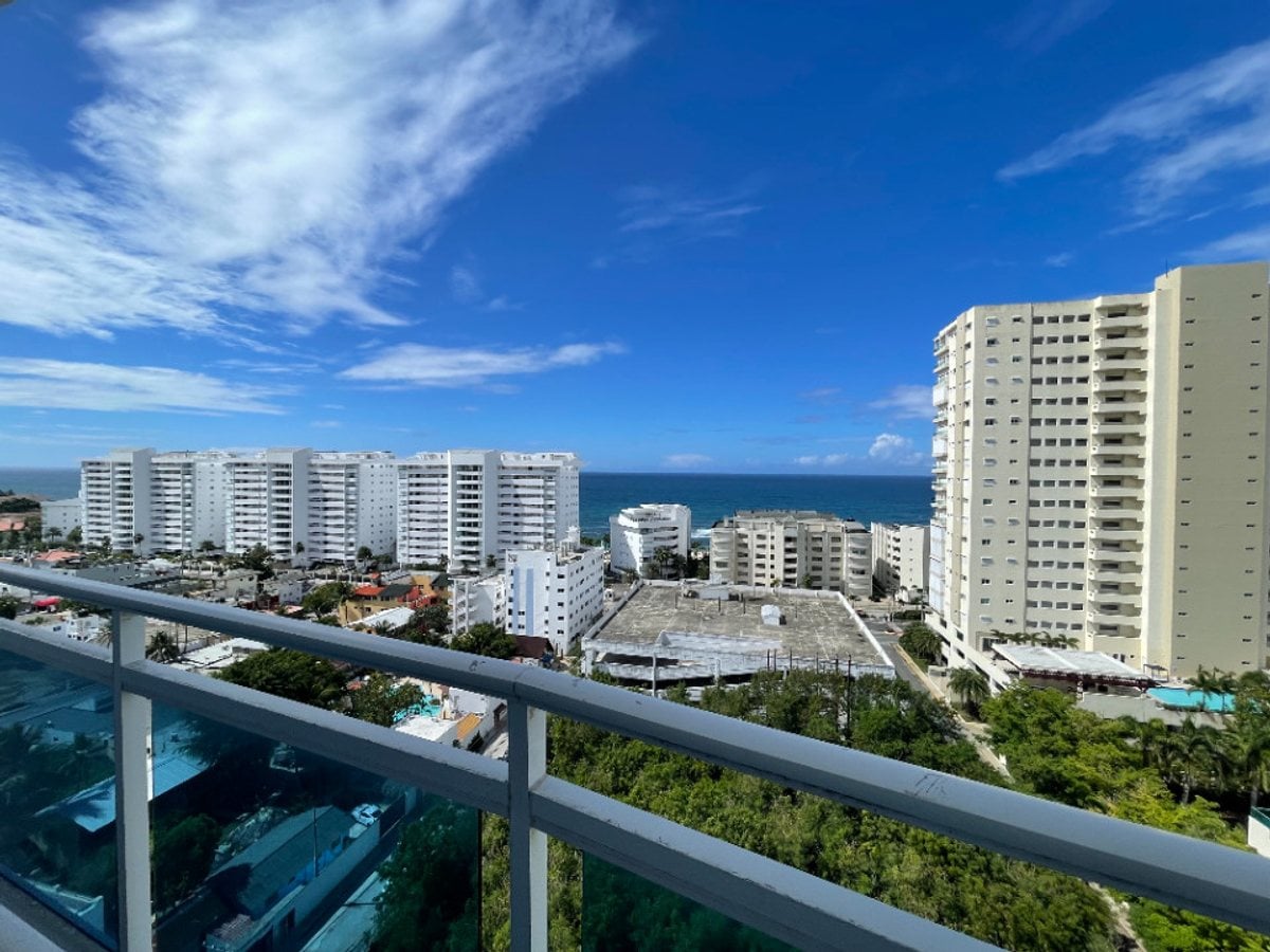 Apartamento en Juan Dolio, San Pedro de Macorís – foto 9