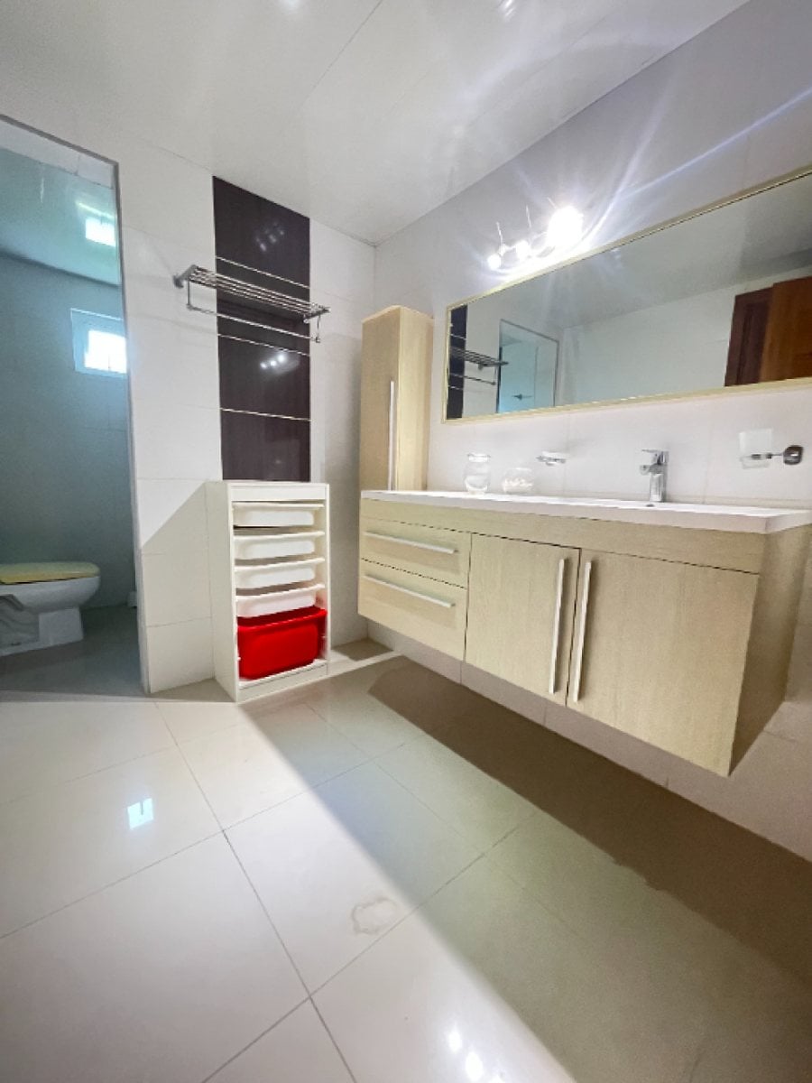 Apartamento en Juan Dolio, San Pedro de Macorís – foto 10