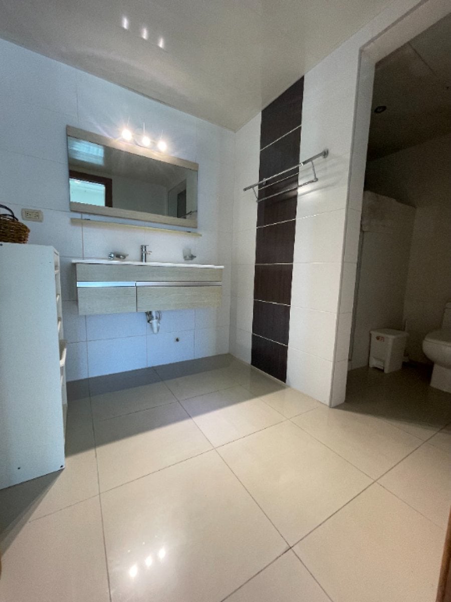 Apartamento en Juan Dolio, San Pedro de Macorís – foto 7