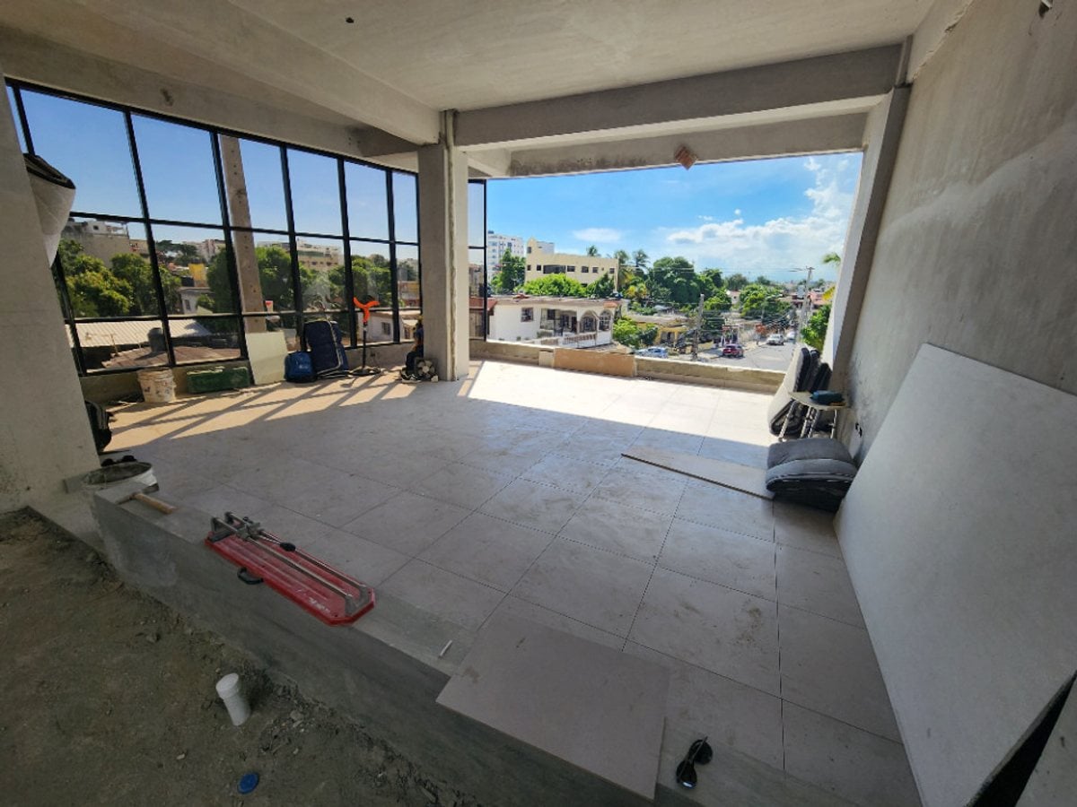 Local Comercial en alquiler – foto 9