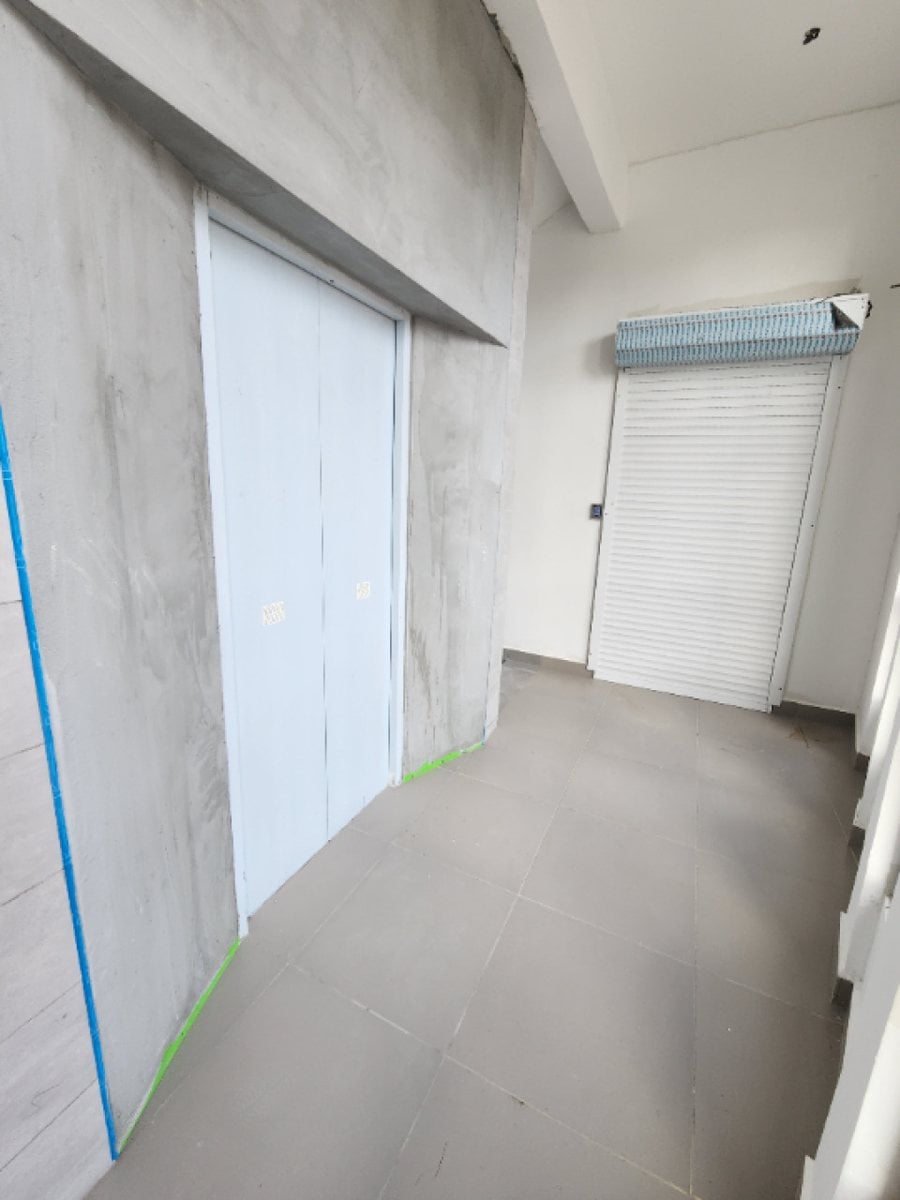 Local Comercial en alquiler – foto 6