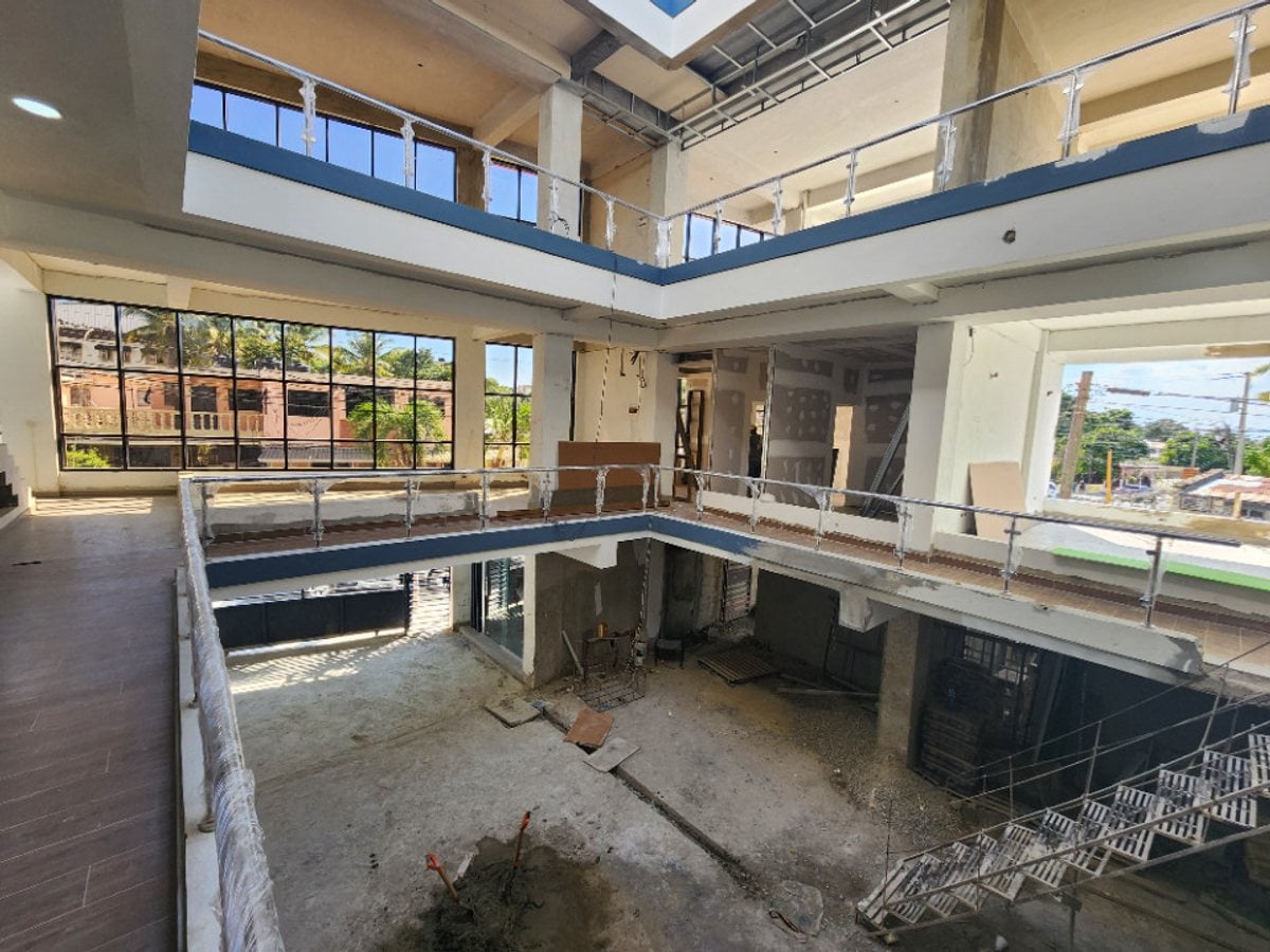 Local Comercial en alquiler – foto 12