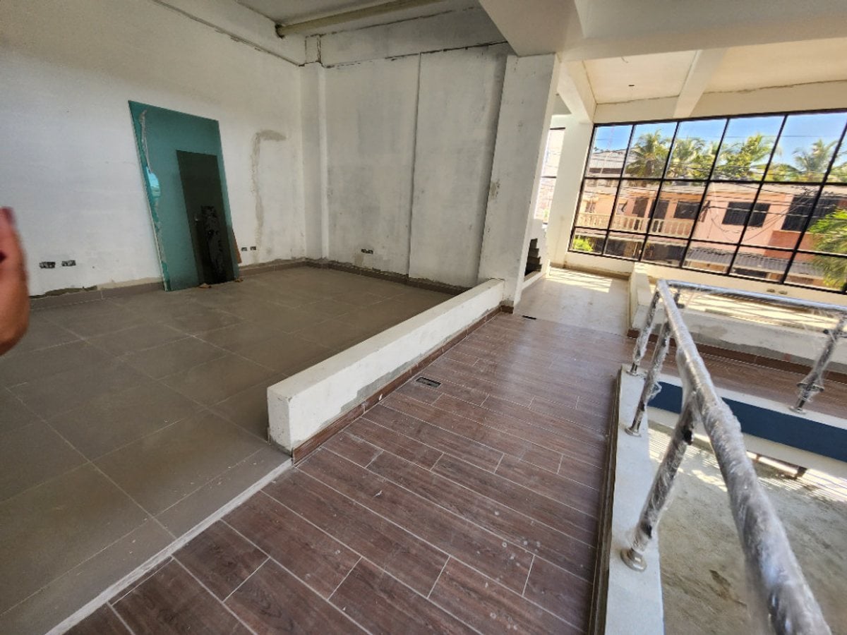 Local Comercial en alquiler – foto 11