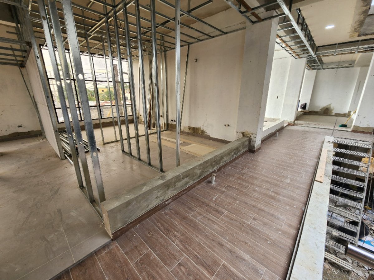 Local Comercial en alquiler – foto 8