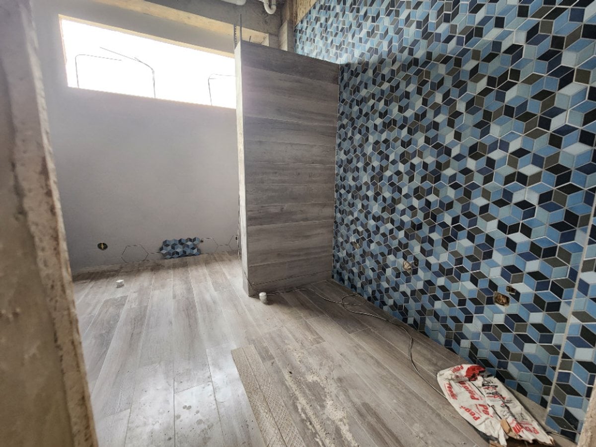 Local Comercial en alquiler – foto 7
