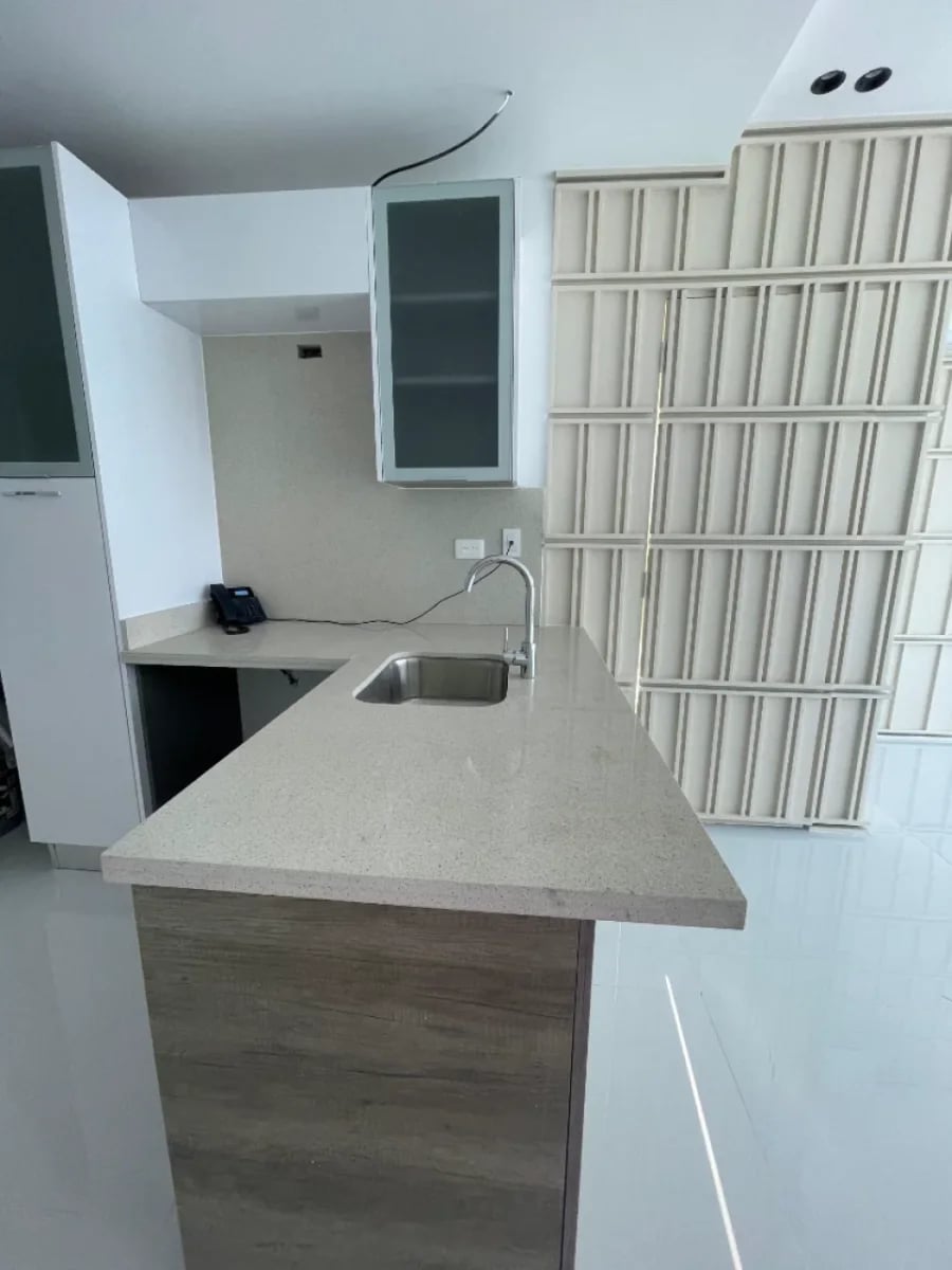 Apartamento VENTA URB. Real SANTO DOMINGO – foto 4