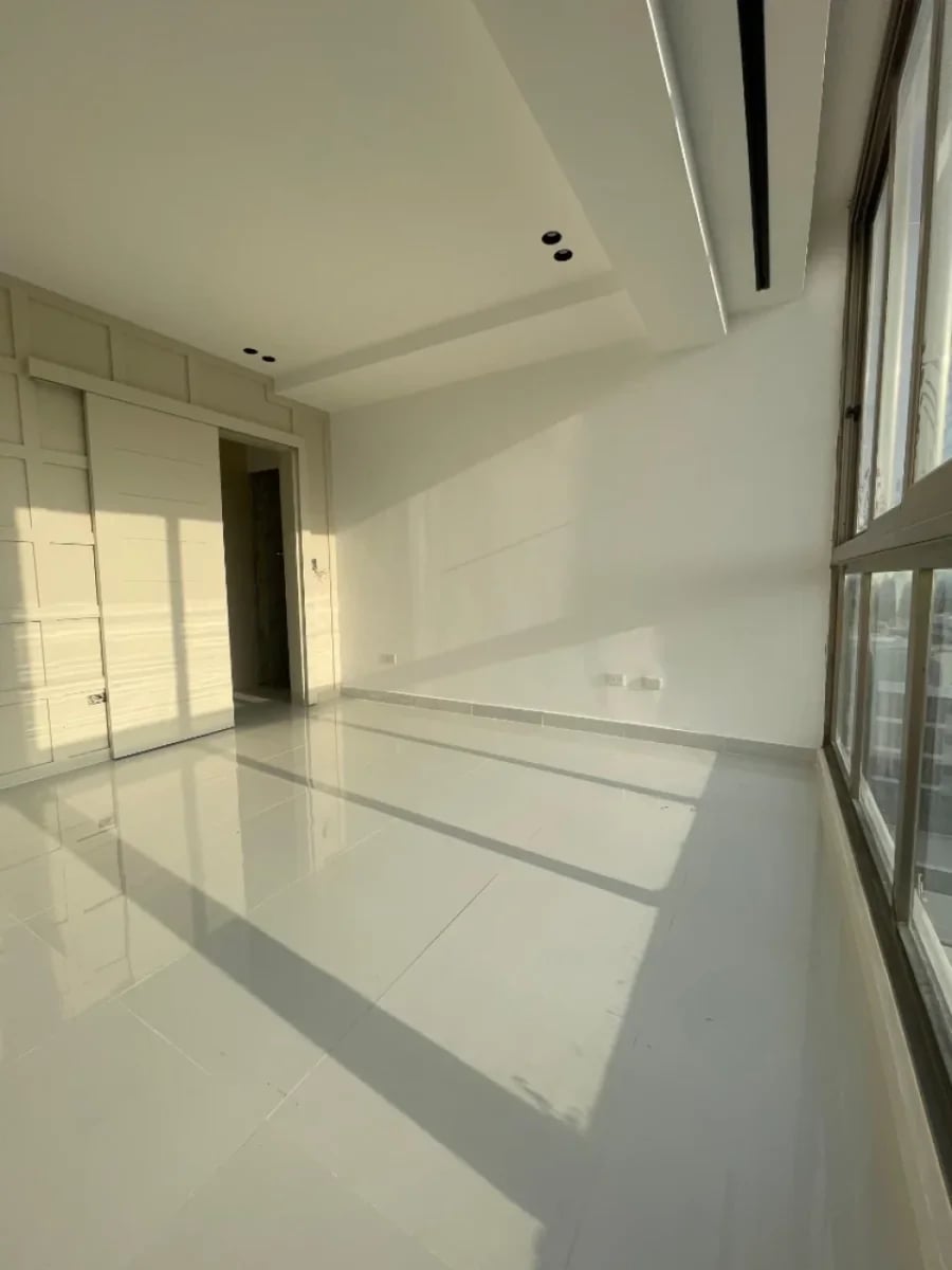 Apartamento VENTA URB. Real SANTO DOMINGO – foto 1