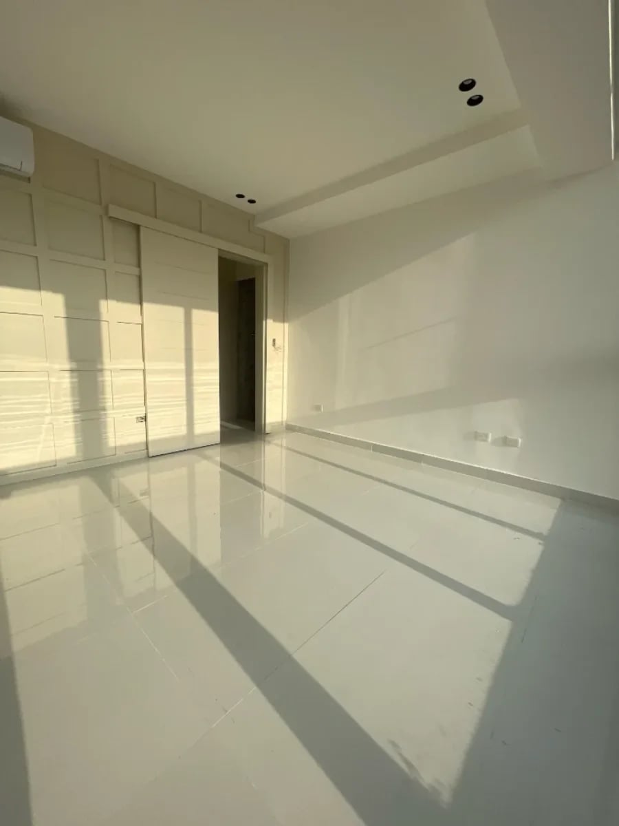 Apartamento VENTA URB. Real SANTO DOMINGO – foto 6