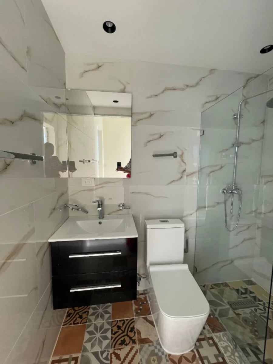 Apartamento VENTA URB. Real SANTO DOMINGO – foto 3