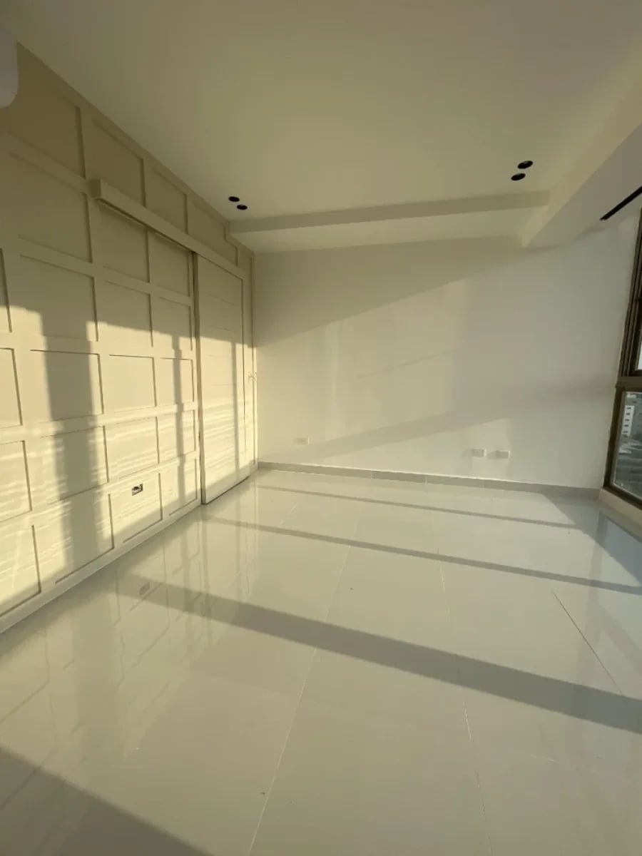 Apartamento VENTA URB. Real SANTO DOMINGO – foto 8