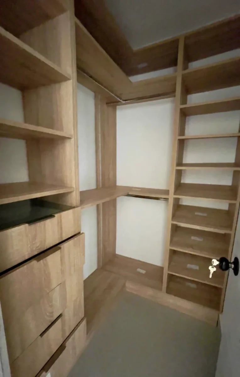 Apartamento VENTA URB. Real SANTO DOMINGO – foto 9