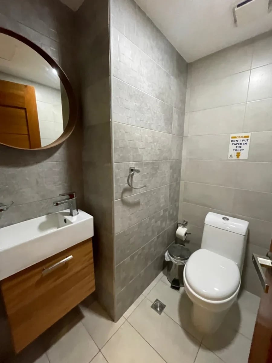 Apartamento VENTA URB. Real SANTO DOMINGO – foto 12