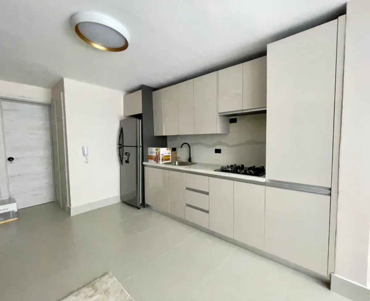 Apartamento VENTA URB. Real SANTO DOMINGO – foto 11