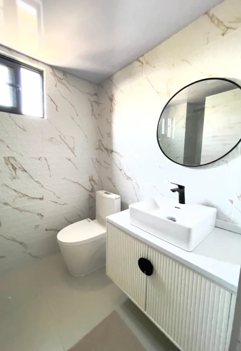 Apartamento VENTA URB. Real SANTO DOMINGO – foto 10
