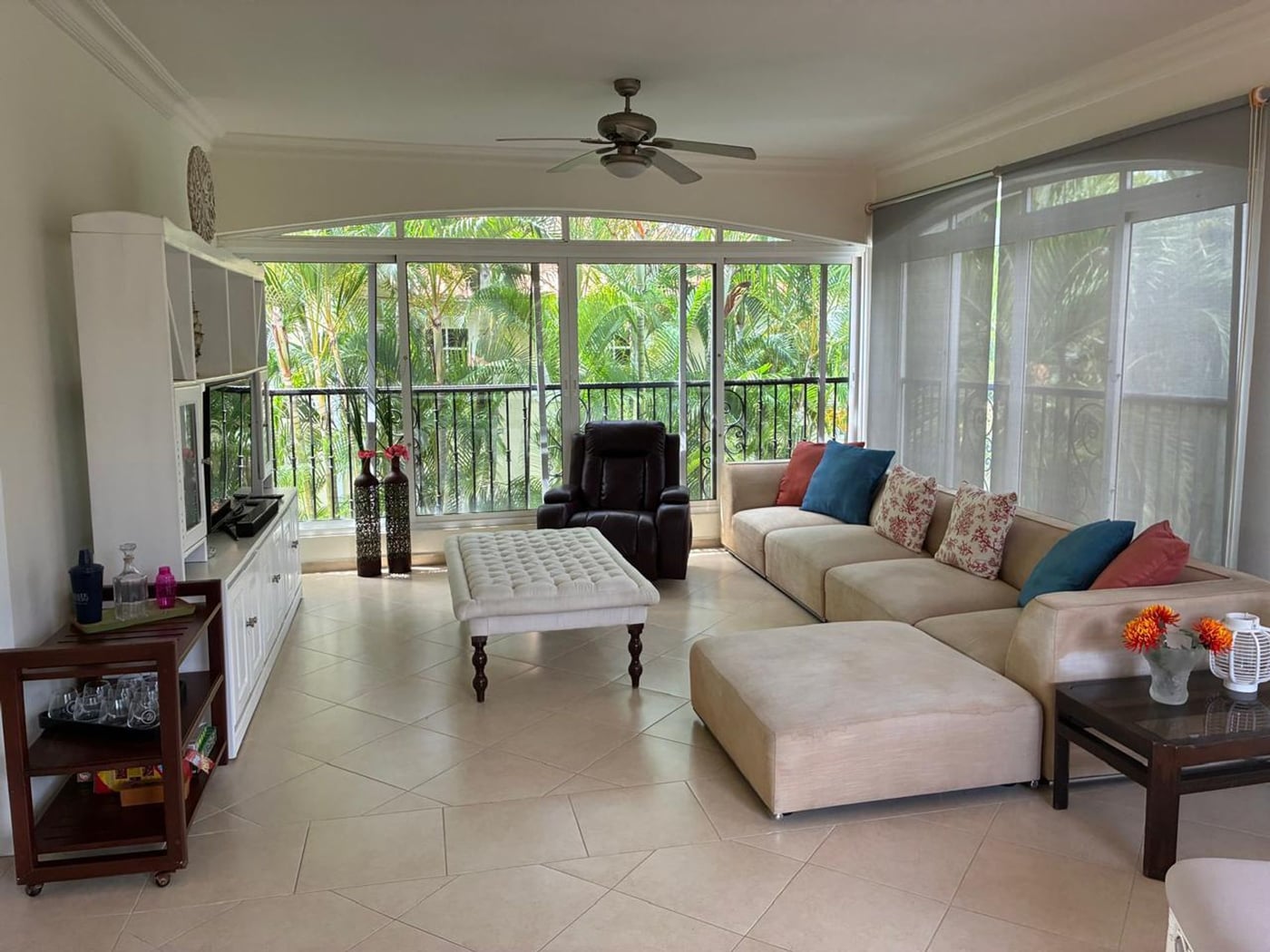 VILLA EN VENTA EN METRO COUNTRY CLUB – foto 9