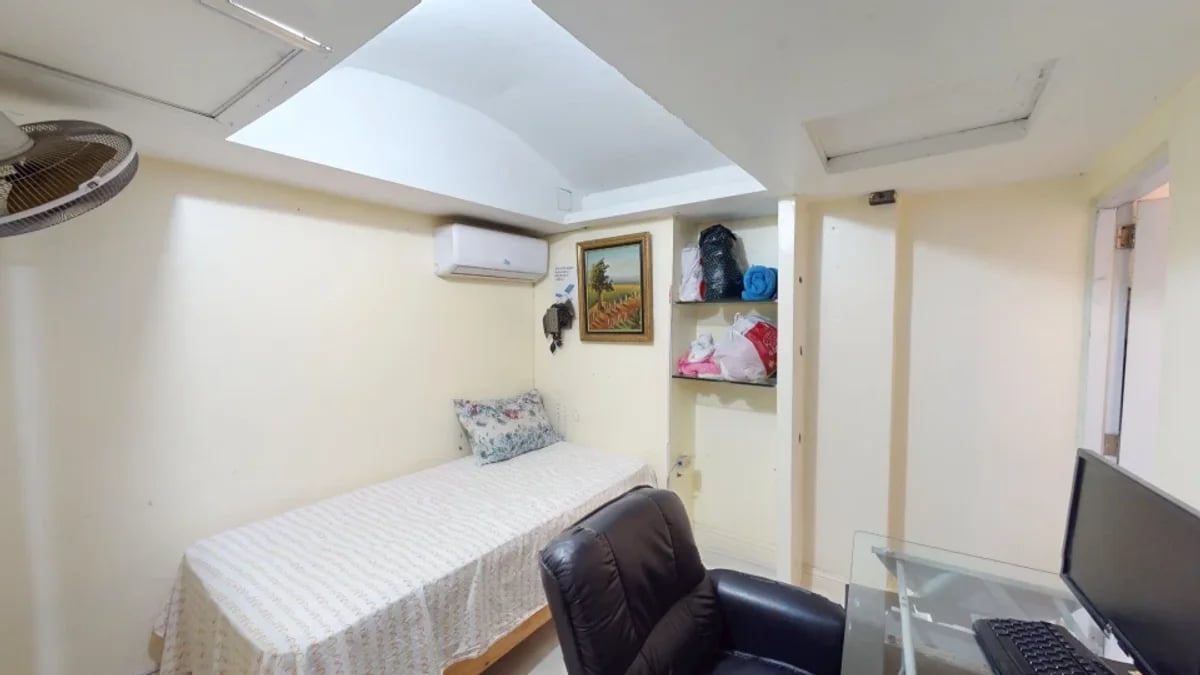 EDIFICIO EN VENTA EN LA SAN VICENTE DE PAUL – foto 8