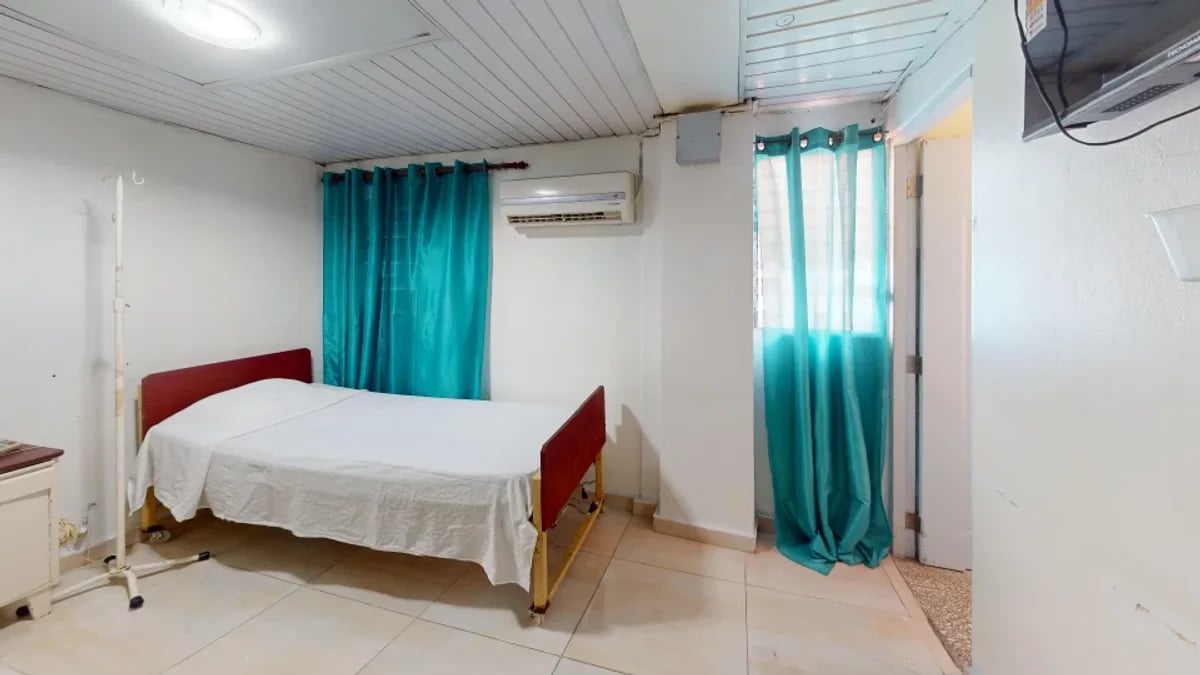 EDIFICIO EN VENTA EN LA SAN VICENTE DE PAUL – foto 9