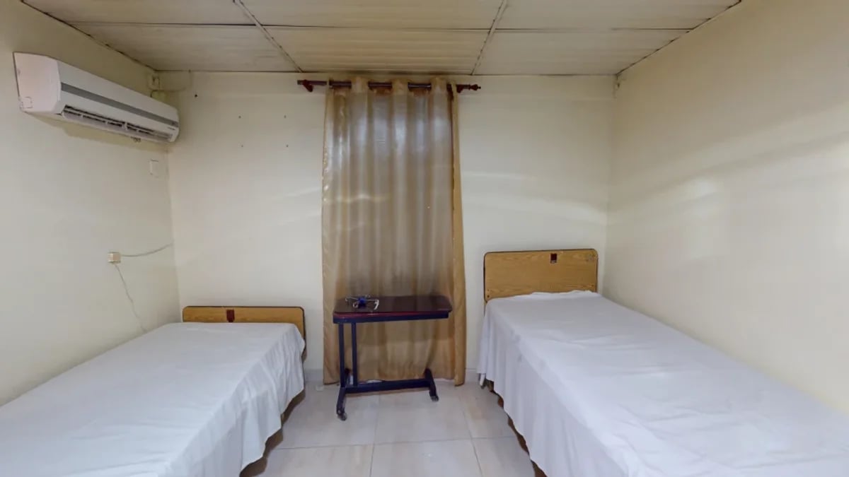 EDIFICIO EN VENTA EN LA SAN VICENTE DE PAUL – foto 5