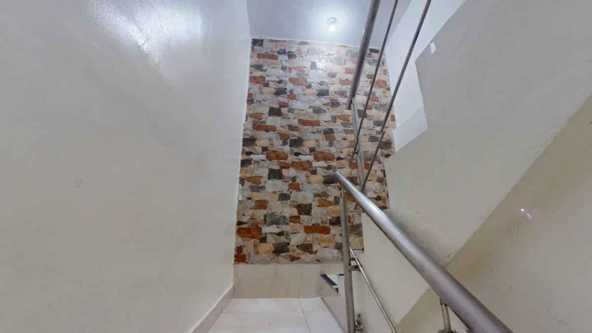 EDIFICIO EN VENTA EN LA SAN VICENTE DE PAUL – foto 4