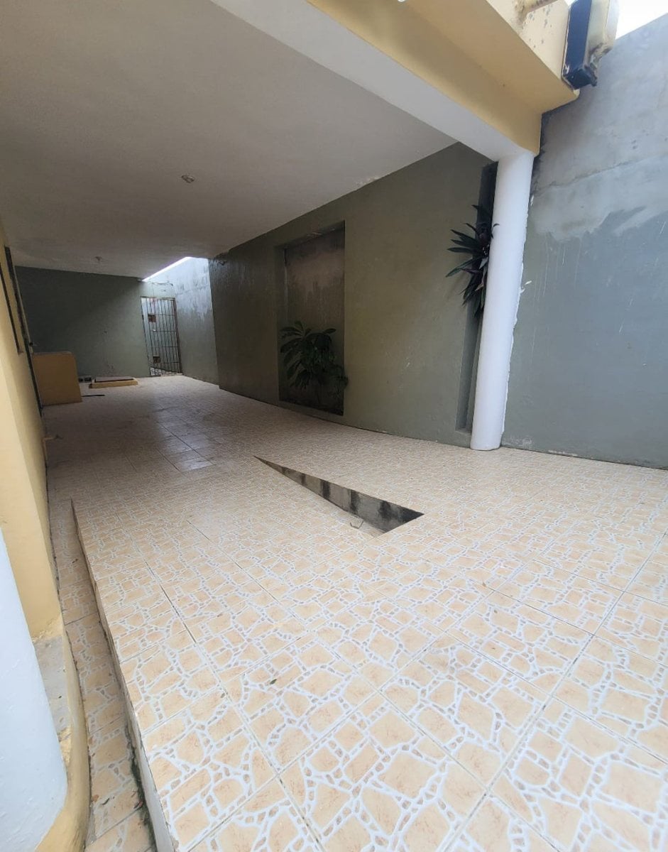 Casa en Venta en Lucerna, Santo Domingo Este – foto 4