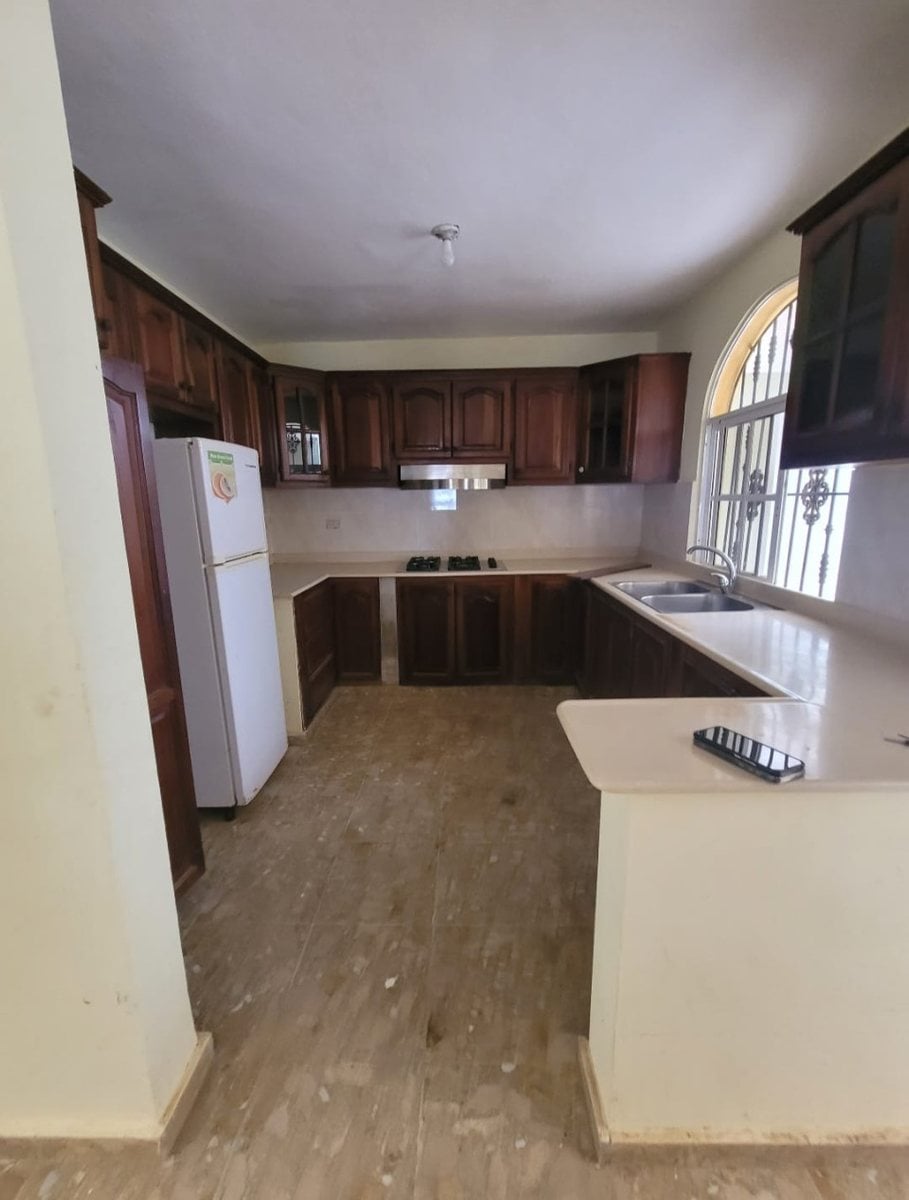 Casa en Venta en Lucerna, Santo Domingo Este – foto 3