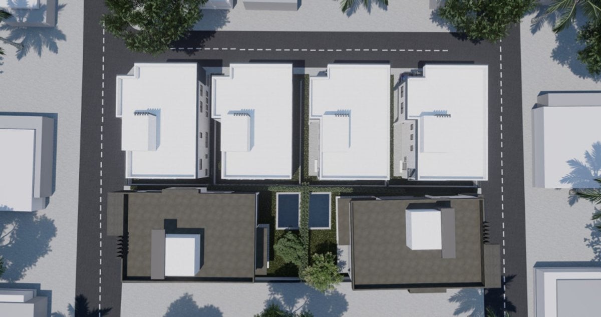 Casa en Venta en San Cristóbal, Madre Vieja Sur – foto 3