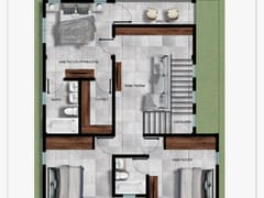 Casa en venta en San Cristóbal, Madre Vieja Sur – foto 5