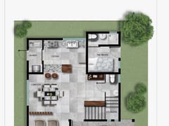 Casa en venta en San Cristóbal, Madre Vieja Sur – foto 4