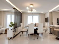 Casa en venta en San Cristóbal, Madre Vieja Sur – foto 7