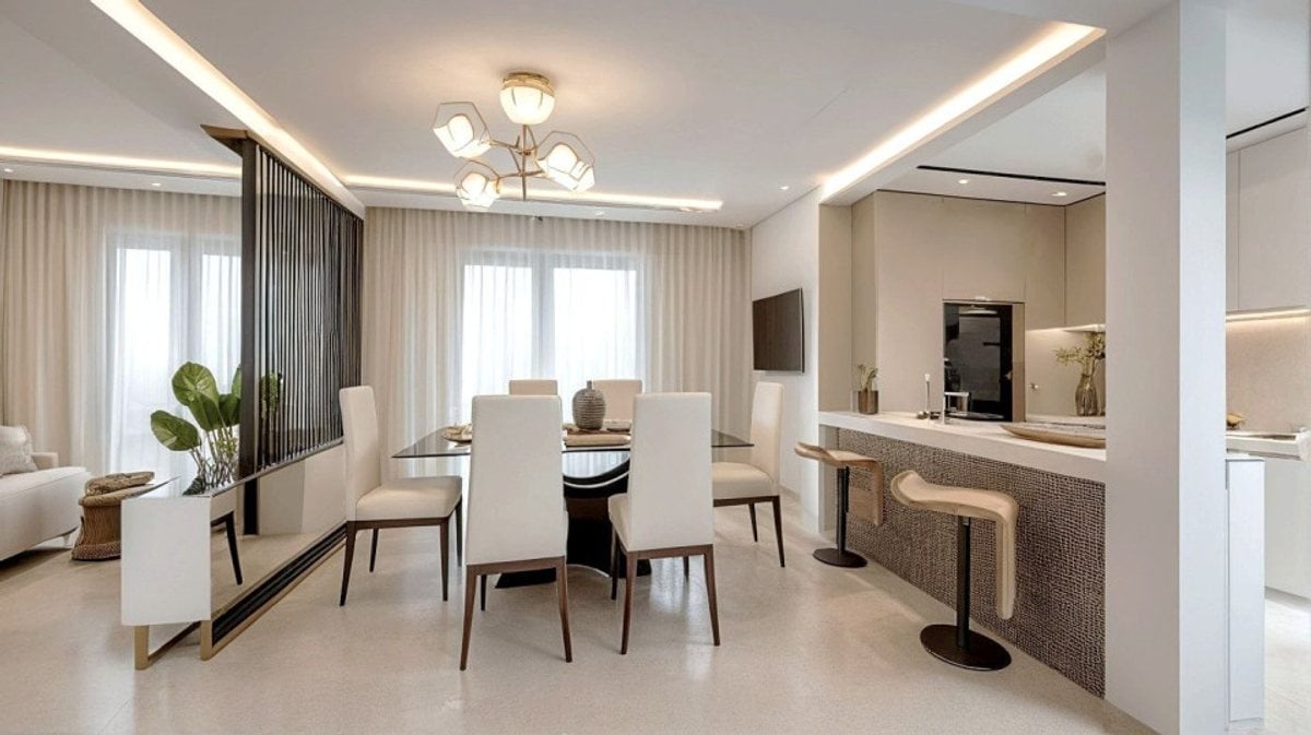 Casa en Venta en San Cristóbal, Madre Vieja Sur – foto 7