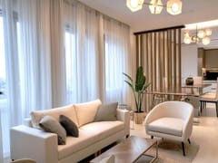 Casa en venta en San Cristóbal, Madre Vieja Sur – foto 6