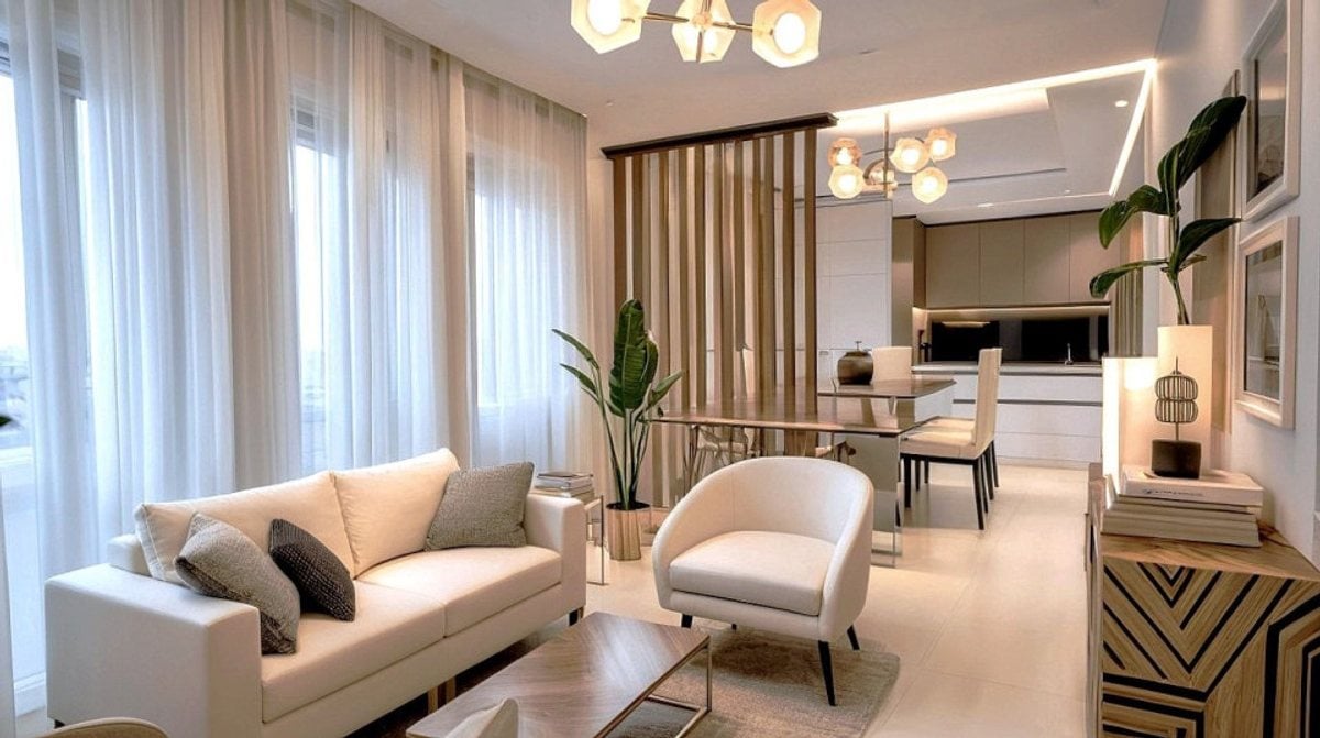 Casa en Venta en San Cristóbal, Madre Vieja Sur – foto 6