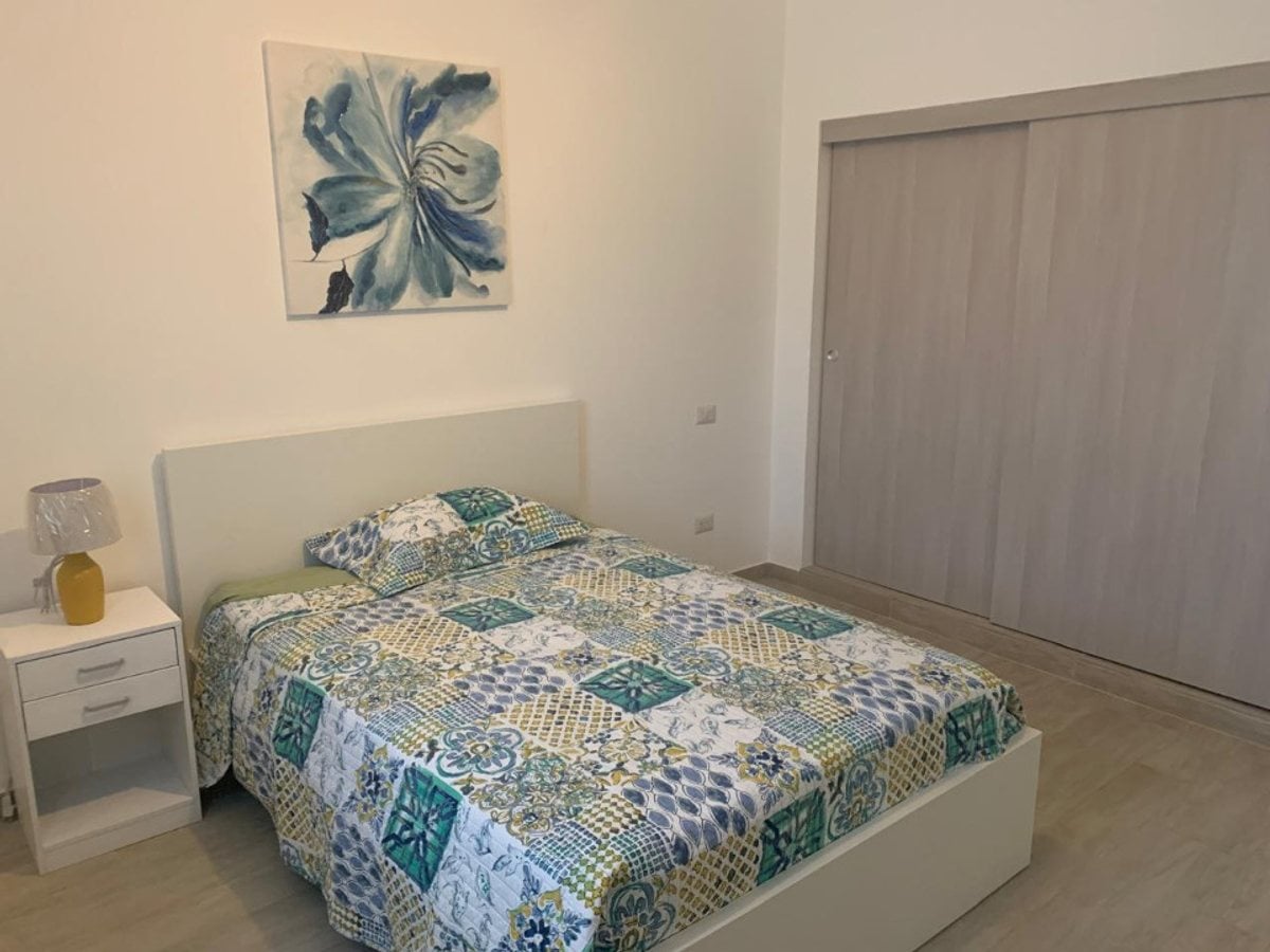 Apartamento En CORAL VILLAGE II Bavaro – foto 7