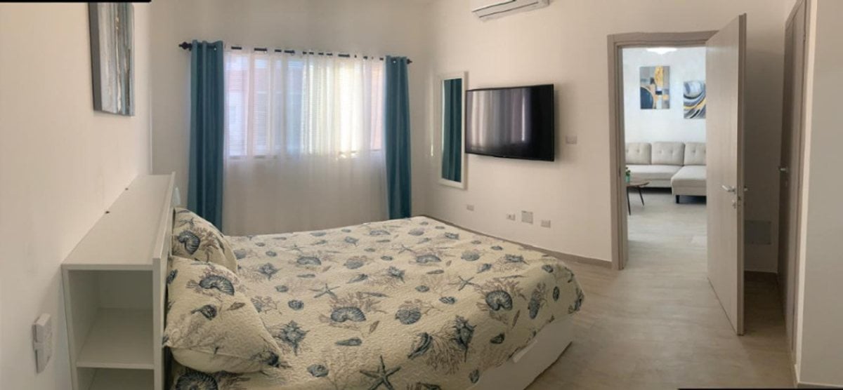 Apartamento En CORAL VILLAGE II Bavaro – foto 2