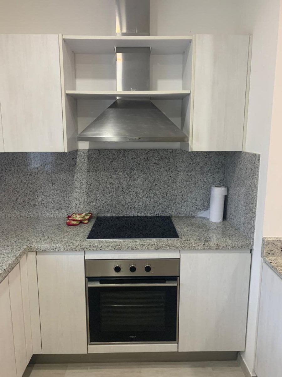 Apartamento En CORAL VILLAGE II Bavaro – foto 4