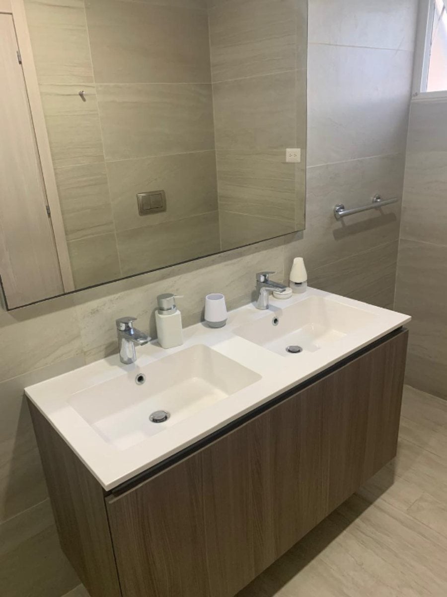 Apartamento En CORAL VILLAGE II Bavaro – foto 11